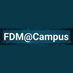 DMP4NFDI at FDM@Campus 2026