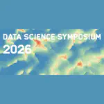 RDMO Earth-Sensor: Poster at Data Science Symposium 2026