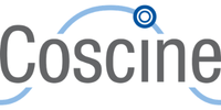 Coscine Logo