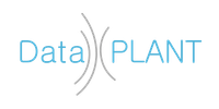 DataPLANT Logo