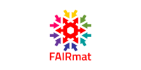 FAIRmat Logo