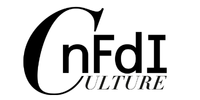 NFDI4Culture Logo