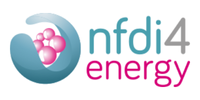 NFDI4Energy Logo