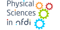 Physical-sciences Consortia Logo